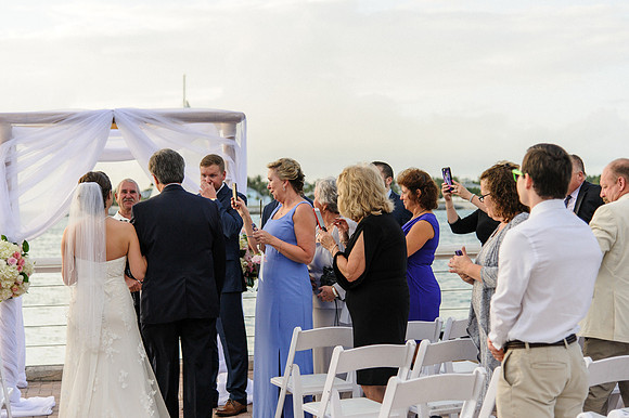 Danielle and Christopher's wedding-146