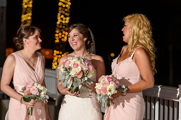 Danielle and Christopher's wedding-307