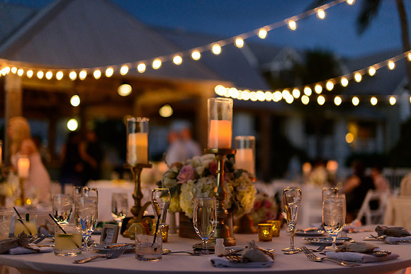 Danielle and Christopher's wedding-277