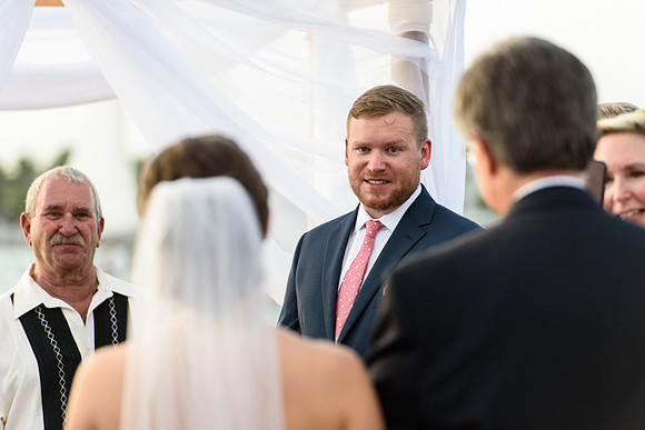 Danielle and Christopher's wedding-144
