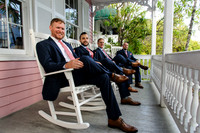 Danielle and Christopher's wedding-36