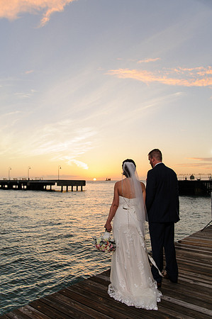Danielle and Christopher's wedding-254
