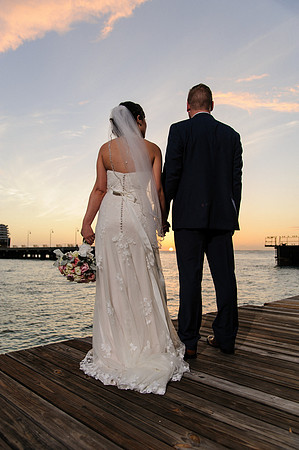 Danielle and Christopher's wedding-255