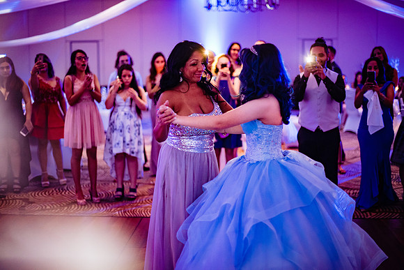 Priscilla Castro Quinceanera-69