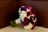 Danielle and Christopher's wedding-7