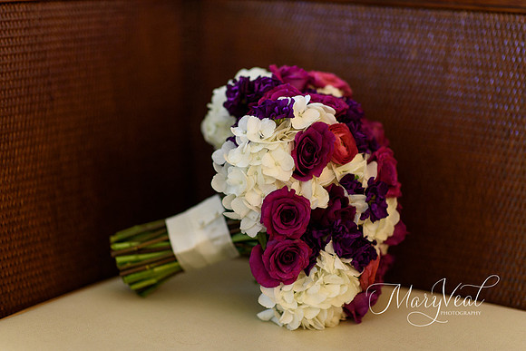 Danielle and Christopher's wedding-7