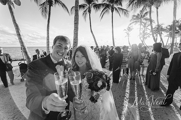 Danielle and Christopher's wedding-67