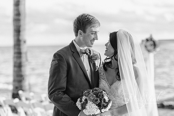 Danielle and Christopher's wedding-73