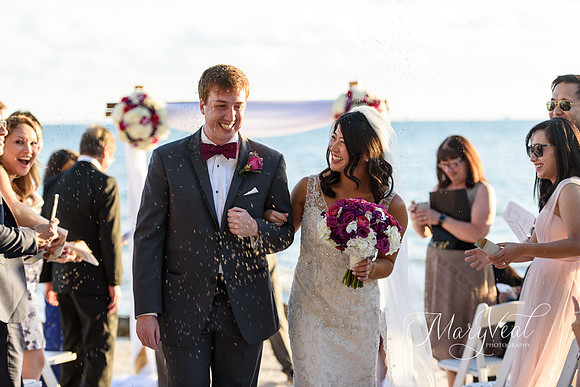 Danielle and Christopher's wedding-62