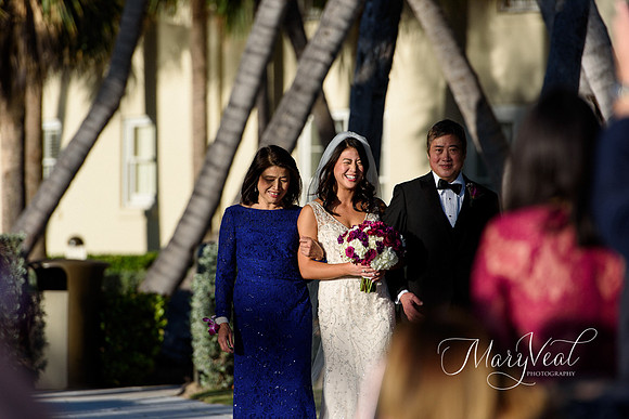 Danielle and Christopher's wedding-36