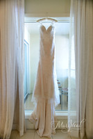 Danielle and Christopher's wedding-3