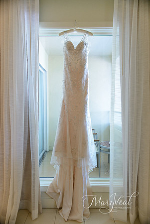 Danielle and Christopher's wedding-3