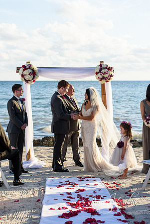 Danielle and Christopher's wedding-42