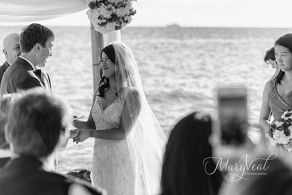 Danielle and Christopher's wedding-45