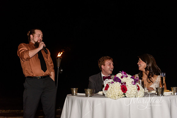 Danielle and Christopher's wedding-120
