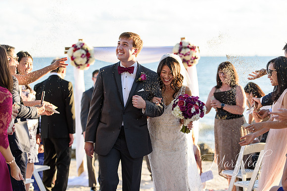 Danielle and Christopher's wedding-61
