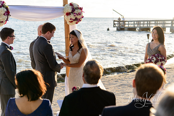 Danielle and Christopher's wedding-51