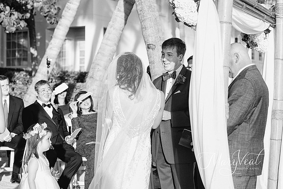 Danielle and Christopher's wedding-44