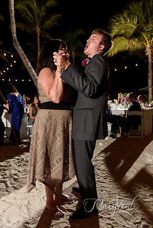 Danielle and Christopher's wedding-113