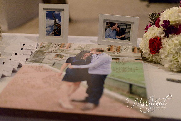 Danielle and Christopher's wedding-97