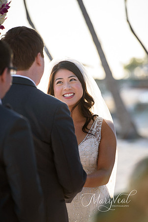 Danielle and Christopher's wedding-46
