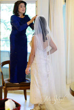 Danielle and Christopher's wedding-14