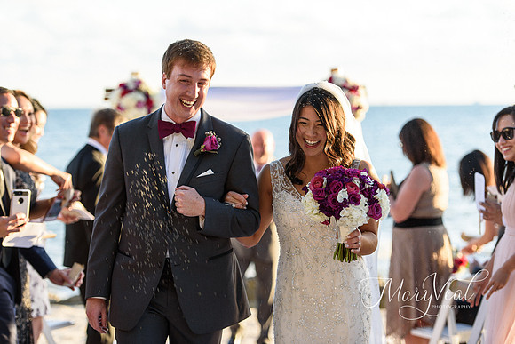 Danielle and Christopher's wedding-64
