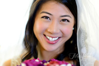 Danielle and Christopher's wedding-12