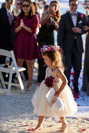 Danielle and Christopher's wedding-66