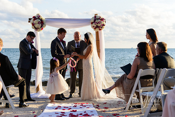 Danielle and Christopher's wedding-57