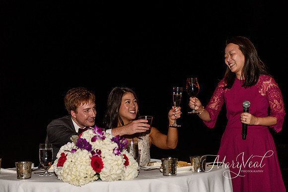 Danielle and Christopher's wedding-119