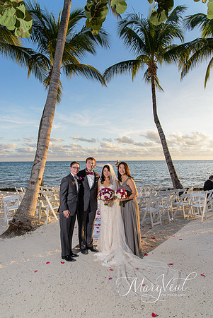Danielle and Christopher's wedding-68
