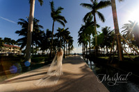 Danielle and Christopher's wedding-15