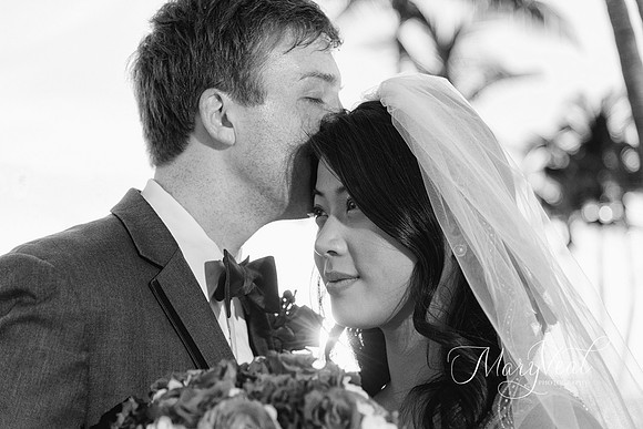 Danielle and Christopher's wedding-78