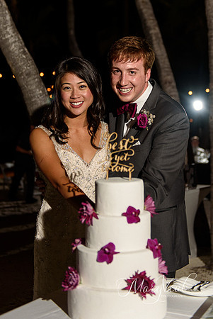 Danielle and Christopher's wedding-114