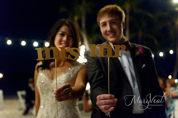 Danielle and Christopher's wedding-117