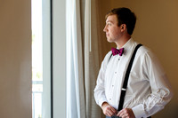 Danielle and Christopher's wedding-6