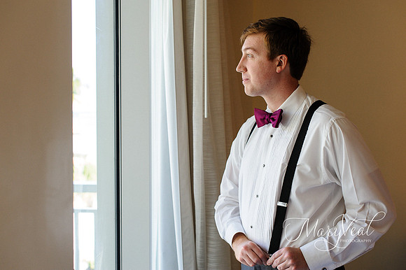 Danielle and Christopher's wedding-6