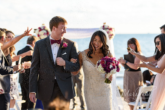 Danielle and Christopher's wedding-63