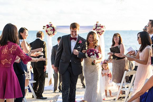 Danielle and Christopher's wedding-59