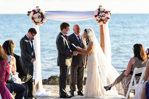 Danielle and Christopher's wedding-53