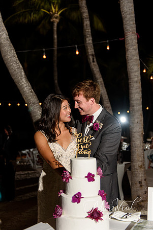 Danielle and Christopher's wedding-115