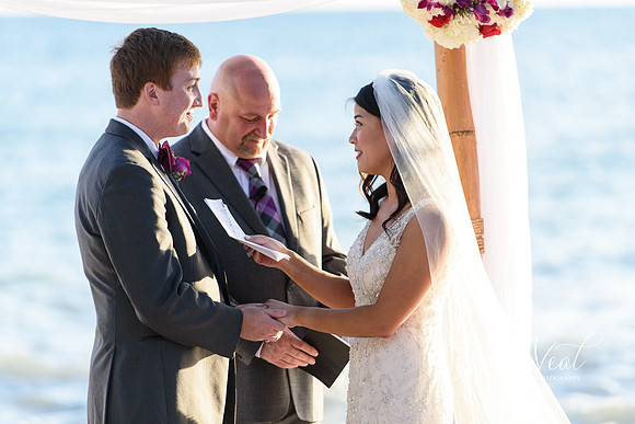 Danielle and Christopher's wedding-55