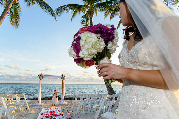 Danielle and Christopher's wedding-69