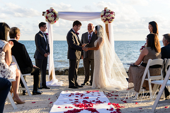 Danielle and Christopher's wedding-47