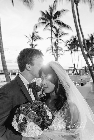 Danielle and Christopher's wedding-76