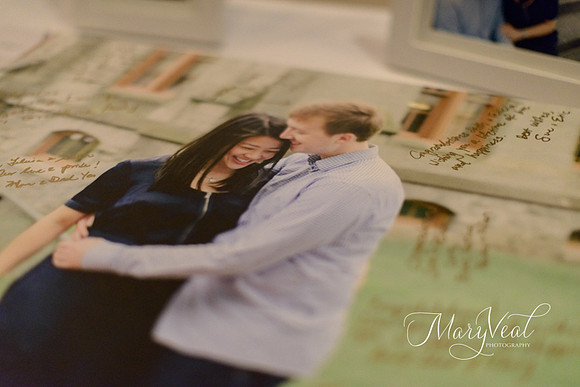 Danielle and Christopher's wedding-99