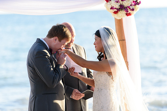 Danielle and Christopher's wedding-56