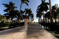 Danielle and Christopher's wedding-16