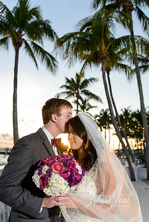 Danielle and Christopher's wedding-77